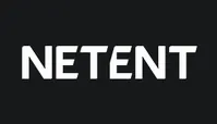 NetEnt