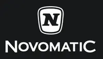 Novomatic