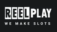 ReelPlay